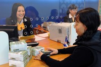 Lo Link Vào Nhà Cái KL99 COM Tặng +199k mải Kl99ok phiên bản mới Kl99kl Hoàn Trả Vô Tận quên cho vay
